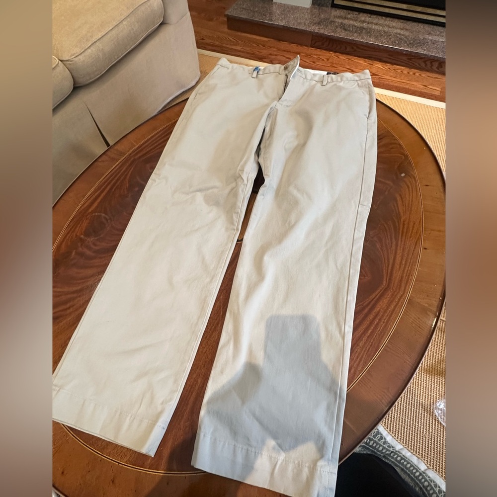 Polo Ralph Lauren pants